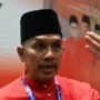Ketua Komuniti Presint 9