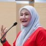 Penyelaras Sukarelawan